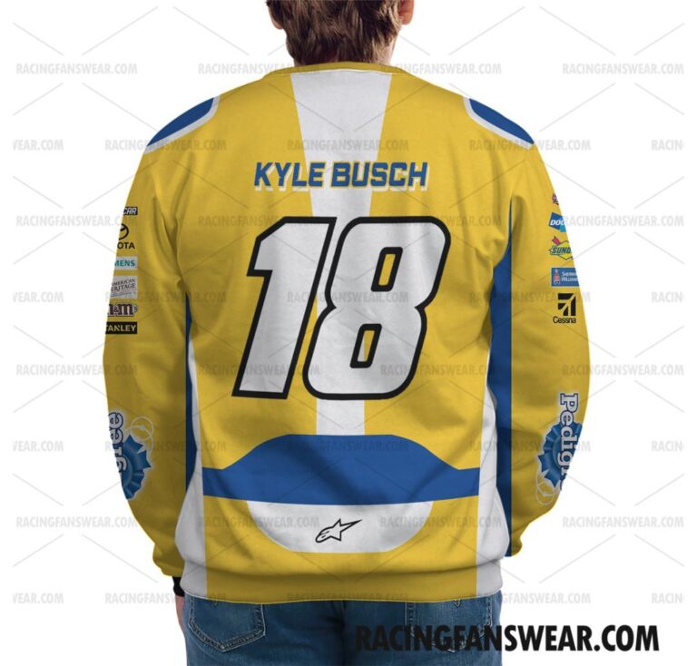 Nascar store - Loyal fans of Kyle Busch's Combo Unisex Hoodie + Unisex Long Pants,Combo Unisex Pop Top Hoodie + Unisex Long Pants,Combo Unisex Zip Hoodie + Unisex Long Pants,Combo Kid Hoodie + Kid Long Pants,Combo Kid Zip Hoodie + Kid Long Pants,Unisex Pop Top Hoodie,Unisex Hoodie,Unisex Zip Hoodie,Unisex T-Shirt,Unisex Sweatshirt,Unisex Long Pants,Kid Hoodie,Kid Zip Hoodie,Kid T-Shirt,Kid Sweatshirt,Kid Long Pants:vintage nascar racing suit,uniform,apparel,shirts,merch,hoodie,jackets,shorts,sweatshirt,outfits,clothes