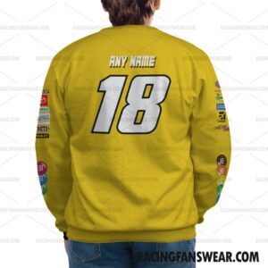 Nascar store - Loyal fans of Kyle Busch's Combo Unisex Hoodie + Unisex Long Pants,Combo Unisex Pop Top Hoodie + Unisex Long Pants,Combo Unisex Zip Hoodie + Unisex Long Pants,Combo Kid Hoodie + Kid Long Pants,Combo Kid Zip Hoodie + Kid Long Pants,Unisex Pop Top Hoodie,Unisex Hoodie,Unisex Zip Hoodie,Unisex T-Shirt,Unisex Sweatshirt,Unisex Long Pants,Kid Hoodie,Kid Zip Hoodie,Kid T-Shirt,Kid Sweatshirt,Kid Long Pants:vintage nascar racing suit,uniform,apparel,shirts,merch,hoodie,jackets,shorts,sweatshirt,outfits,clothes
