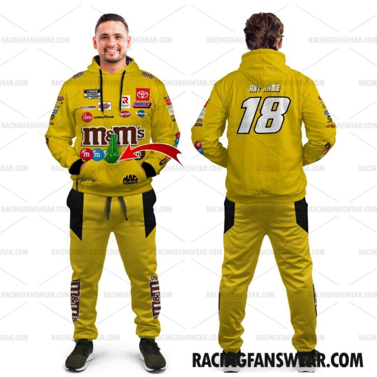 Nascar store - Loyal fans of Kyle Busch's Combo Unisex Hoodie + Unisex Long Pants,Combo Unisex Pop Top Hoodie + Unisex Long Pants,Combo Unisex Zip Hoodie + Unisex Long Pants,Combo Kid Hoodie + Kid Long Pants,Combo Kid Zip Hoodie + Kid Long Pants,Unisex Pop Top Hoodie,Unisex Hoodie,Unisex Zip Hoodie,Unisex T-Shirt,Unisex Sweatshirt,Unisex Long Pants,Kid Hoodie,Kid Zip Hoodie,Kid T-Shirt,Kid Sweatshirt,Kid Long Pants:vintage nascar racing suit,uniform,apparel,shirts,merch,hoodie,jackets,shorts,sweatshirt,outfits,clothes