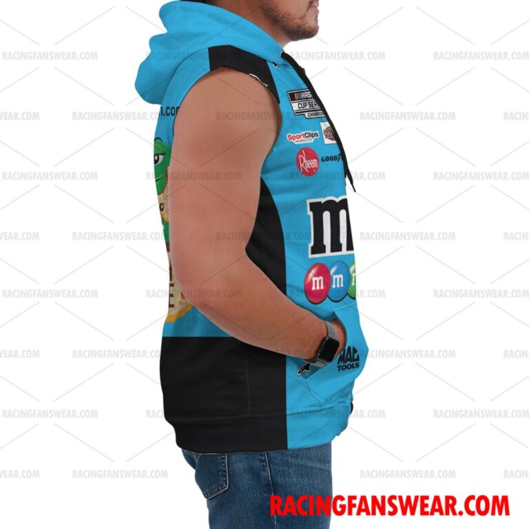 Nascar store - Loyal fans of Kyle Busch's Bomber Jacket,Unisex Thick Coat,Unisex Sleeveless Hoodie,Unisex Hooded T-Shirt,Kid Sleeveless Hoodie,Kid Hooded T-Shirts,Kid Thick Coat:vintage nascar racing suit,uniform,apparel,shirts,merch,hoodie,jackets,shorts,sweatshirt,outfits,clothes