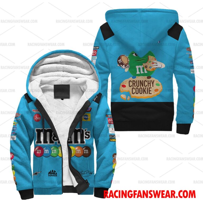 Nascar store - Loyal fans of Kyle Busch's Bomber Jacket,Unisex Thick Coat,Unisex Sleeveless Hoodie,Unisex Hooded T-Shirt,Kid Sleeveless Hoodie,Kid Hooded T-Shirts,Kid Thick Coat:vintage nascar racing suit,uniform,apparel,shirts,merch,hoodie,jackets,shorts,sweatshirt,outfits,clothes