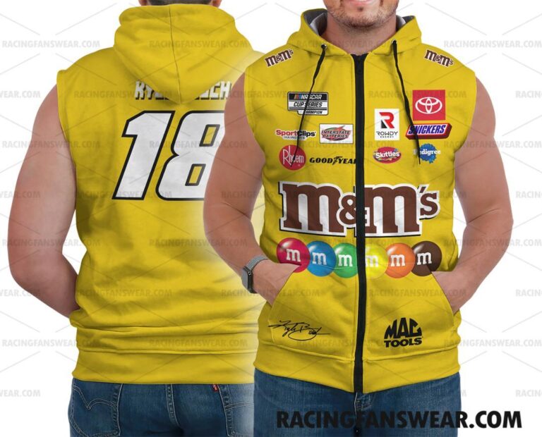 Nascar store - Loyal fans of Kyle Busch's Bomber Jacket,Unisex Thick Coat,Unisex Sleeveless Hoodie,Unisex Hooded T-Shirt,Kid Sleeveless Hoodie,Kid Hooded T-Shirts,Kid Thick Coat:vintage nascar racing suit,uniform,apparel,shirts,merch,hoodie,jackets,shorts,sweatshirt,outfits,clothes