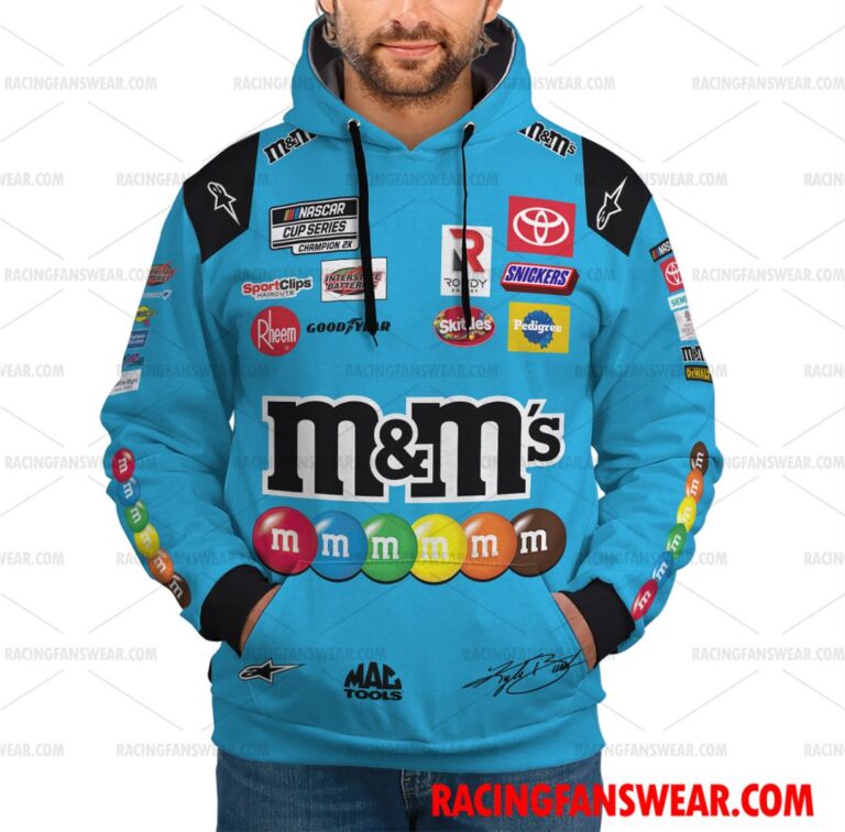 Nascar store - Loyal fans of Kyle Busch's Combo Unisex Hoodie + Unisex Long Pants,Combo Unisex Pop Top Hoodie + Unisex Long Pants,Combo Unisex Zip Hoodie + Unisex Long Pants,Combo Kid Hoodie + Kid Long Pants,Combo Kid Zip Hoodie + Kid Long Pants,Unisex Pop Top Hoodie,Unisex Hoodie,Unisex Zip Hoodie,Unisex T-Shirt,Unisex Sweatshirt,Unisex Long Pants,Kid Hoodie,Kid Zip Hoodie,Kid T-Shirt,Kid Sweatshirt,Kid Long Pants:vintage nascar racing suit,uniform,apparel,shirts,merch,hoodie,jackets,shorts,sweatshirt,outfits,clothes