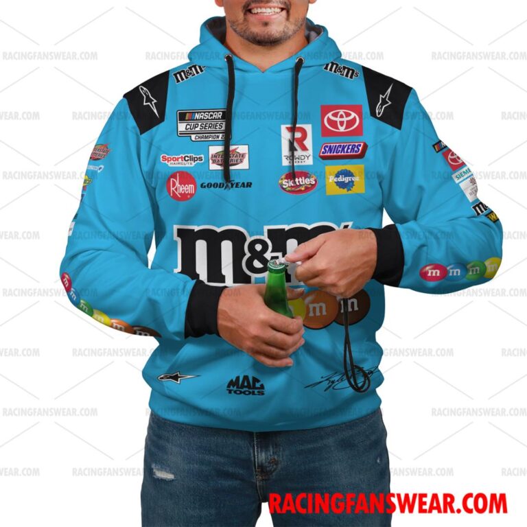 Nascar store - Loyal fans of Kyle Busch's Combo Unisex Hoodie + Unisex Long Pants,Combo Unisex Pop Top Hoodie + Unisex Long Pants,Combo Unisex Zip Hoodie + Unisex Long Pants,Combo Kid Hoodie + Kid Long Pants,Combo Kid Zip Hoodie + Kid Long Pants,Unisex Pop Top Hoodie,Unisex Hoodie,Unisex Zip Hoodie,Unisex T-Shirt,Unisex Sweatshirt,Unisex Long Pants,Kid Hoodie,Kid Zip Hoodie,Kid T-Shirt,Kid Sweatshirt,Kid Long Pants:vintage nascar racing suit,uniform,apparel,shirts,merch,hoodie,jackets,shorts,sweatshirt,outfits,clothes