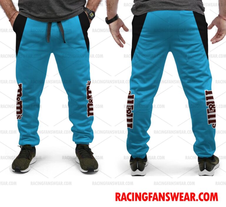 Nascar store - Loyal fans of Kyle Busch's Combo Unisex Hoodie + Unisex Long Pants,Combo Unisex Pop Top Hoodie + Unisex Long Pants,Combo Unisex Zip Hoodie + Unisex Long Pants,Combo Kid Hoodie + Kid Long Pants,Combo Kid Zip Hoodie + Kid Long Pants,Unisex Pop Top Hoodie,Unisex Hoodie,Unisex Zip Hoodie,Unisex T-Shirt,Unisex Sweatshirt,Unisex Long Pants,Kid Hoodie,Kid Zip Hoodie,Kid T-Shirt,Kid Sweatshirt,Kid Long Pants:vintage nascar racing suit,uniform,apparel,shirts,merch,hoodie,jackets,shorts,sweatshirt,outfits,clothes