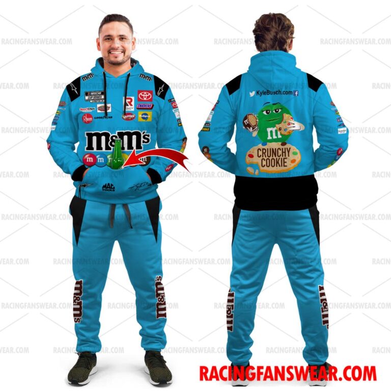 Nascar store - Loyal fans of Kyle Busch's Combo Unisex Hoodie + Unisex Long Pants,Combo Unisex Pop Top Hoodie + Unisex Long Pants,Combo Unisex Zip Hoodie + Unisex Long Pants,Combo Kid Hoodie + Kid Long Pants,Combo Kid Zip Hoodie + Kid Long Pants,Unisex Pop Top Hoodie,Unisex Hoodie,Unisex Zip Hoodie,Unisex T-Shirt,Unisex Sweatshirt,Unisex Long Pants,Kid Hoodie,Kid Zip Hoodie,Kid T-Shirt,Kid Sweatshirt,Kid Long Pants:vintage nascar racing suit,uniform,apparel,shirts,merch,hoodie,jackets,shorts,sweatshirt,outfits,clothes