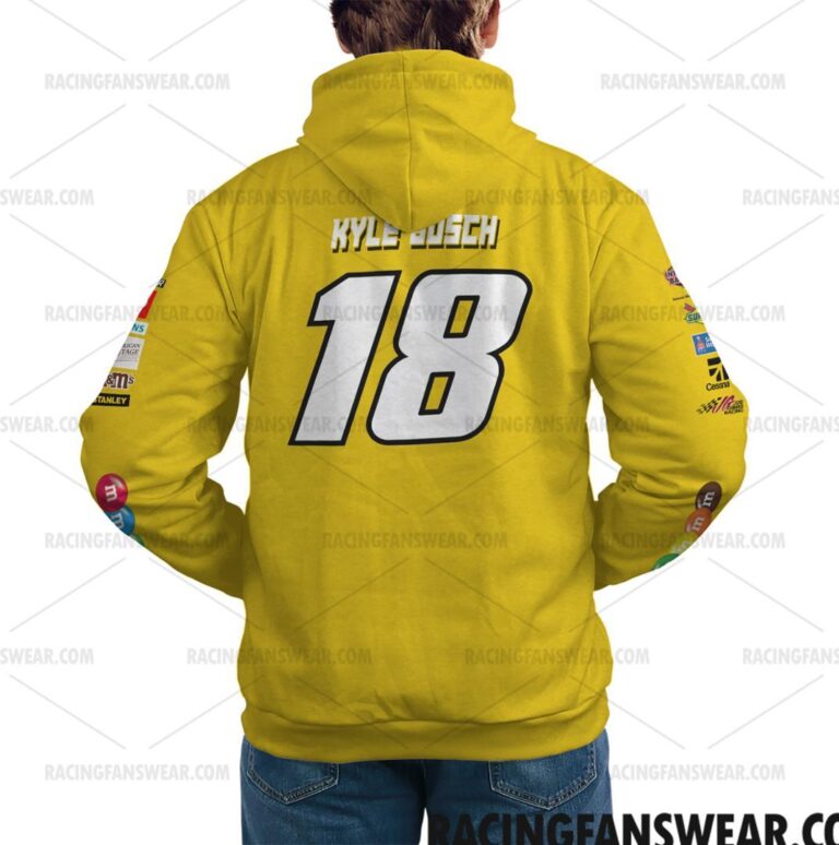 Nascar store - Loyal fans of Kyle Busch's Combo Unisex Hoodie + Unisex Long Pants,Combo Unisex Pop Top Hoodie + Unisex Long Pants,Combo Unisex Zip Hoodie + Unisex Long Pants,Combo Kid Hoodie + Kid Long Pants,Combo Kid Zip Hoodie + Kid Long Pants,Unisex Pop Top Hoodie,Unisex Hoodie,Unisex Zip Hoodie,Unisex T-Shirt,Unisex Sweatshirt,Unisex Long Pants,Kid Hoodie,Kid Zip Hoodie,Kid T-Shirt,Kid Sweatshirt,Kid Long Pants:vintage nascar racing suit,uniform,apparel,shirts,merch,hoodie,jackets,shorts,sweatshirt,outfits,clothes