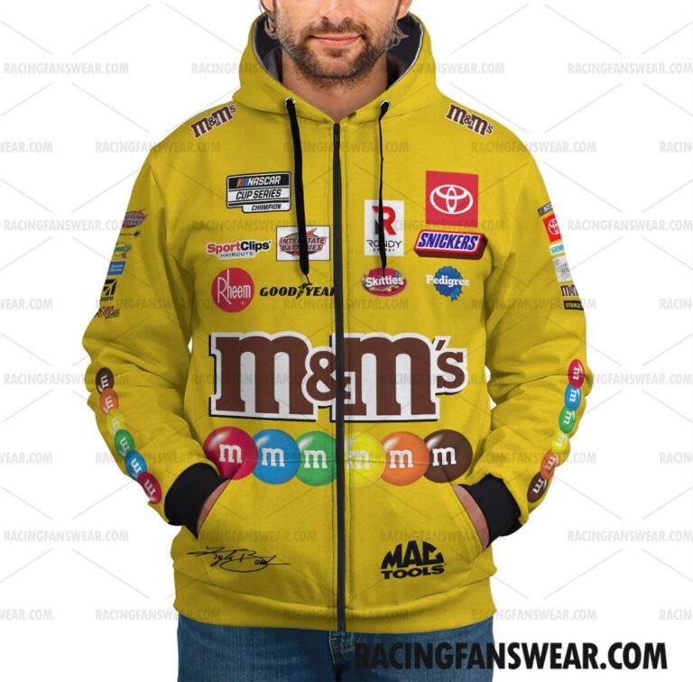 Nascar store - Loyal fans of Kyle Busch's Combo Unisex Hoodie + Unisex Long Pants,Combo Unisex Pop Top Hoodie + Unisex Long Pants,Combo Unisex Zip Hoodie + Unisex Long Pants,Combo Kid Hoodie + Kid Long Pants,Combo Kid Zip Hoodie + Kid Long Pants,Unisex Pop Top Hoodie,Unisex Hoodie,Unisex Zip Hoodie,Unisex T-Shirt,Unisex Sweatshirt,Unisex Long Pants,Kid Hoodie,Kid Zip Hoodie,Kid T-Shirt,Kid Sweatshirt,Kid Long Pants:vintage nascar racing suit,uniform,apparel,shirts,merch,hoodie,jackets,shorts,sweatshirt,outfits,clothes