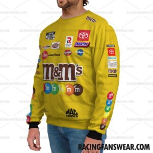 Nascar store - Loyal fans of Kyle Busch's Combo Unisex Hoodie + Unisex Long Pants,Combo Unisex Pop Top Hoodie + Unisex Long Pants,Combo Unisex Zip Hoodie + Unisex Long Pants,Combo Kid Hoodie + Kid Long Pants,Combo Kid Zip Hoodie + Kid Long Pants,Unisex Pop Top Hoodie,Unisex Hoodie,Unisex Zip Hoodie,Unisex T-Shirt,Unisex Sweatshirt,Unisex Long Pants,Kid Hoodie,Kid Zip Hoodie,Kid T-Shirt,Kid Sweatshirt,Kid Long Pants:vintage nascar racing suit,uniform,apparel,shirts,merch,hoodie,jackets,shorts,sweatshirt,outfits,clothes
