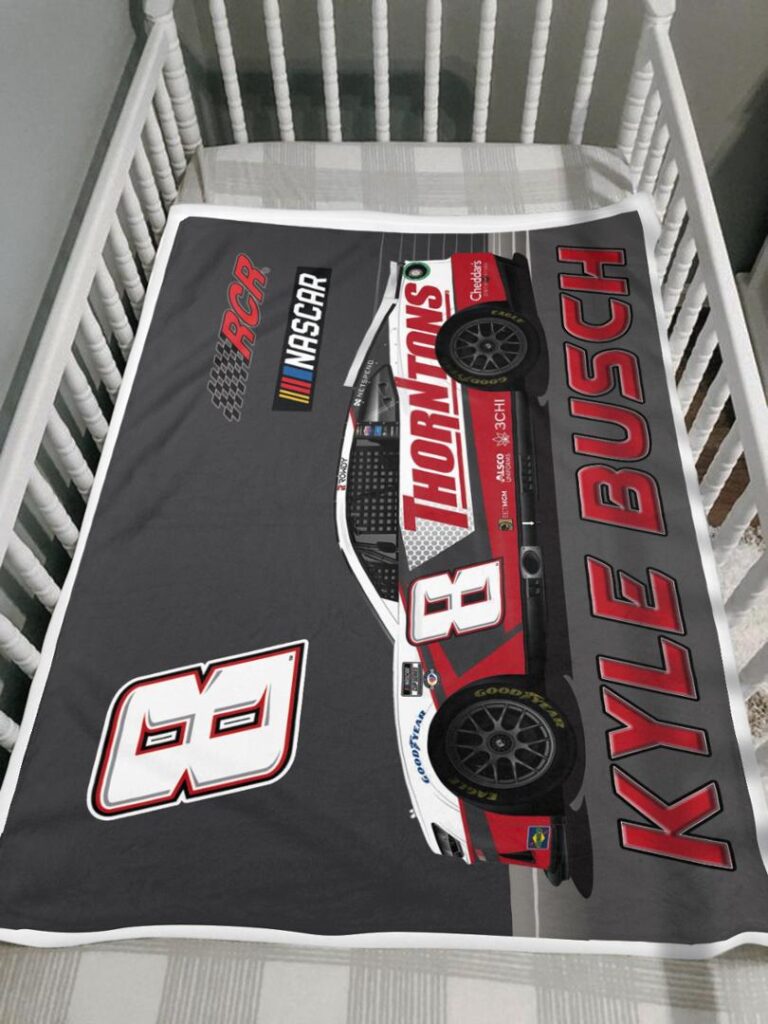 Nascar store - Loyal fans of Kyle Busch's Rug,Doormat,Blanket Microfiber Fleece,Blanket Premium Sherpa,House Flag:vintage nascar racing suit,uniform,apparel,shirts,merch,hoodie,jackets,shorts,sweatshirt,outfits,clothes