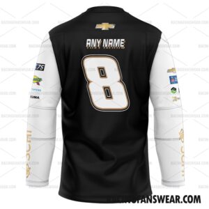 Nascar store - Loyal fans of Kyle Busch's Unisex Baseball Jerseys,Kid Baseball Jerseys,Youth Baseball Jerseys,Men's Hockey Jerseys,WoMen's Hockey Jerseys,Youth's Hockey Jerseys:vintage nascar racing suit,uniform,apparel,shirts,merch,hoodie,jackets,shorts,sweatshirt,outfits,clothes