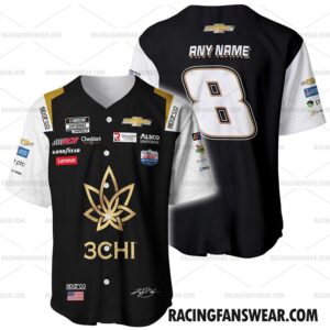 Nascar store - Loyal fans of Kyle Busch's Unisex Baseball Jerseys,Kid Baseball Jerseys,Youth Baseball Jerseys,Men's Hockey Jerseys,WoMen's Hockey Jerseys,Youth's Hockey Jerseys:vintage nascar racing suit,uniform,apparel,shirts,merch,hoodie,jackets,shorts,sweatshirt,outfits,clothes