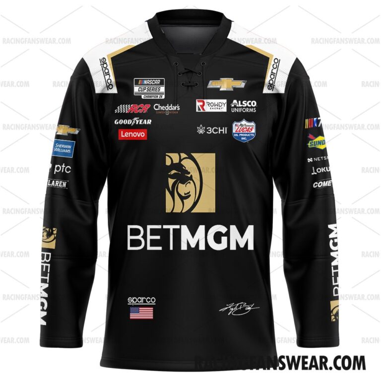 Nascar store - Loyal fans of Kyle Busch's Unisex Baseball Jerseys,Kid Baseball Jerseys,Youth Baseball Jerseys,Men's Hockey Jerseys,WoMen's Hockey Jerseys,Youth's Hockey Jerseys:vintage nascar racing suit,uniform,apparel,shirts,merch,hoodie,jackets,shorts,sweatshirt,outfits,clothes