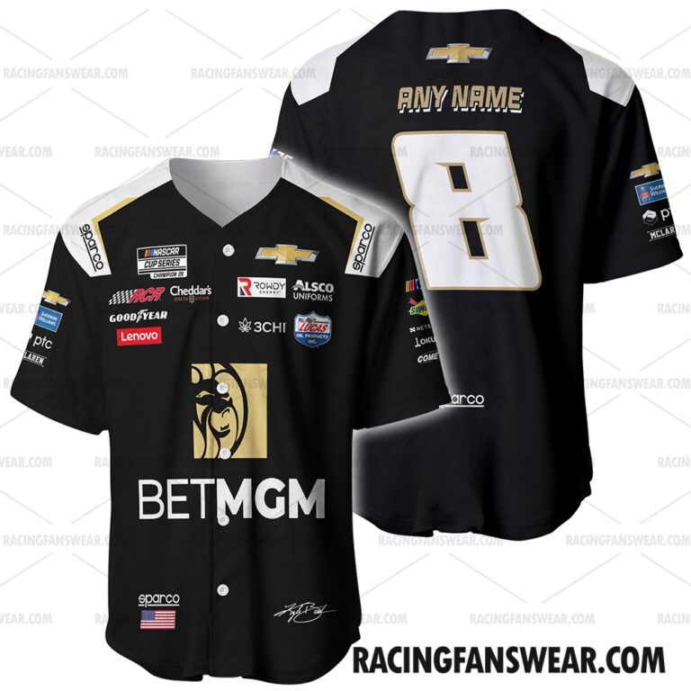 Nascar store - Loyal fans of Kyle Busch's Unisex Baseball Jerseys,Kid Baseball Jerseys,Youth Baseball Jerseys,Men's Hockey Jerseys,WoMen's Hockey Jerseys,Youth's Hockey Jerseys:vintage nascar racing suit,uniform,apparel,shirts,merch,hoodie,jackets,shorts,sweatshirt,outfits,clothes