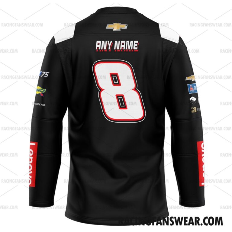 Nascar store - Loyal fans of Kyle Busch's Unisex Baseball Jerseys,Kid Baseball Jerseys,Youth Baseball Jerseys,Men's Hockey Jerseys,WoMen's Hockey Jerseys,Youth's Hockey Jerseys:vintage nascar racing suit,uniform,apparel,shirts,merch,hoodie,jackets,shorts,sweatshirt,outfits,clothes