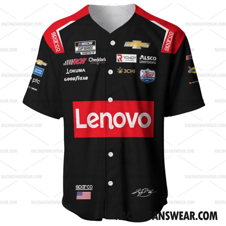 Nascar store - Loyal fans of Kyle Busch's Unisex Baseball Jerseys,Kid Baseball Jerseys,Youth Baseball Jerseys,Men's Hockey Jerseys,WoMen's Hockey Jerseys,Youth's Hockey Jerseys:vintage nascar racing suit,uniform,apparel,shirts,merch,hoodie,jackets,shorts,sweatshirt,outfits,clothes