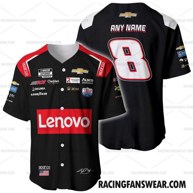 Nascar store - Loyal fans of Kyle Busch's Unisex Baseball Jerseys,Kid Baseball Jerseys,Youth Baseball Jerseys,Men's Hockey Jerseys,WoMen's Hockey Jerseys,Youth's Hockey Jerseys:vintage nascar racing suit,uniform,apparel,shirts,merch,hoodie,jackets,shorts,sweatshirt,outfits,clothes