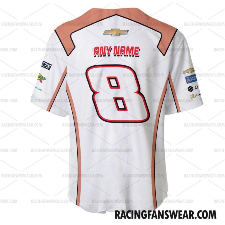 Nascar store - Loyal fans of Kyle Busch's Unisex Baseball Jerseys,Kid Baseball Jerseys,Youth Baseball Jerseys,Men's Hockey Jerseys,WoMen's Hockey Jerseys,Youth's Hockey Jerseys:vintage nascar racing suit,uniform,apparel,shirts,merch,hoodie,jackets,shorts,sweatshirt,outfits,clothes