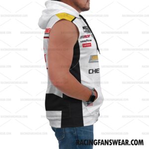 Nascar store - Loyal fans of Kyle Busch's Bomber Jacket,Unisex Thick Coat,Unisex Sleeveless Hoodie,Unisex Hooded T-Shirt,Kid Sleeveless Hoodie,Kid Hooded T-Shirts,Kid Thick Coat:vintage nascar racing suit,uniform,apparel,shirts,merch,hoodie,jackets,shorts,sweatshirt,outfits,clothes