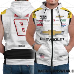 Nascar store - Loyal fans of Kyle Busch's Bomber Jacket,Unisex Thick Coat,Unisex Sleeveless Hoodie,Unisex Hooded T-Shirt,Kid Sleeveless Hoodie,Kid Hooded T-Shirts,Kid Thick Coat:vintage nascar racing suit,uniform,apparel,shirts,merch,hoodie,jackets,shorts,sweatshirt,outfits,clothes