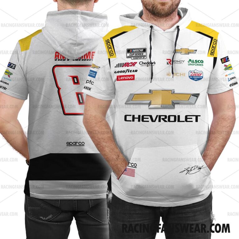 Nascar store - Loyal fans of Kyle Busch's Bomber Jacket,Unisex Thick Coat,Unisex Sleeveless Hoodie,Unisex Hooded T-Shirt,Kid Sleeveless Hoodie,Kid Hooded T-Shirts,Kid Thick Coat:vintage nascar racing suit,uniform,apparel,shirts,merch,hoodie,jackets,shorts,sweatshirt,outfits,clothes