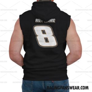 Nascar store - Loyal fans of Kyle Busch's Bomber Jacket,Unisex Thick Coat,Unisex Sleeveless Hoodie,Unisex Hooded T-Shirt,Kid Sleeveless Hoodie,Kid Hooded T-Shirts,Kid Thick Coat:vintage nascar racing suit,uniform,apparel,shirts,merch,hoodie,jackets,shorts,sweatshirt,outfits,clothes