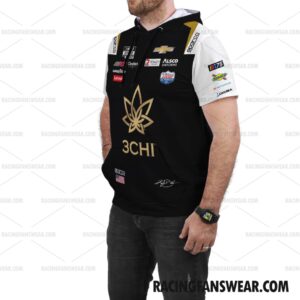 Nascar store - Loyal fans of Kyle Busch's Bomber Jacket,Unisex Thick Coat,Unisex Sleeveless Hoodie,Unisex Hooded T-Shirt,Kid Sleeveless Hoodie,Kid Hooded T-Shirts,Kid Thick Coat:vintage nascar racing suit,uniform,apparel,shirts,merch,hoodie,jackets,shorts,sweatshirt,outfits,clothes