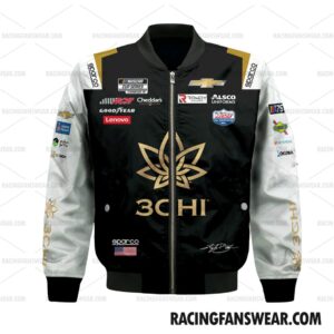 Nascar store - Loyal fans of Kyle Busch's Bomber Jacket,Unisex Thick Coat,Unisex Sleeveless Hoodie,Unisex Hooded T-Shirt,Kid Sleeveless Hoodie,Kid Hooded T-Shirts,Kid Thick Coat:vintage nascar racing suit,uniform,apparel,shirts,merch,hoodie,jackets,shorts,sweatshirt,outfits,clothes