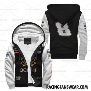 Nascar store - Loyal fans of Kyle Busch's Bomber Jacket,Unisex Thick Coat,Unisex Sleeveless Hoodie,Unisex Hooded T-Shirt,Kid Sleeveless Hoodie,Kid Hooded T-Shirts,Kid Thick Coat:vintage nascar racing suit,uniform,apparel,shirts,merch,hoodie,jackets,shorts,sweatshirt,outfits,clothes