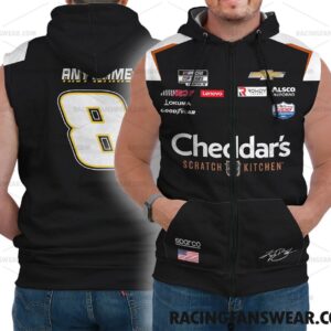Nascar store - Loyal fans of Kyle Busch's Bomber Jacket,Unisex Thick Coat,Unisex Sleeveless Hoodie,Unisex Hooded T-Shirt,Kid Sleeveless Hoodie,Kid Hooded T-Shirts,Kid Thick Coat:vintage nascar racing suit,uniform,apparel,shirts,merch,hoodie,jackets,shorts,sweatshirt,outfits,clothes