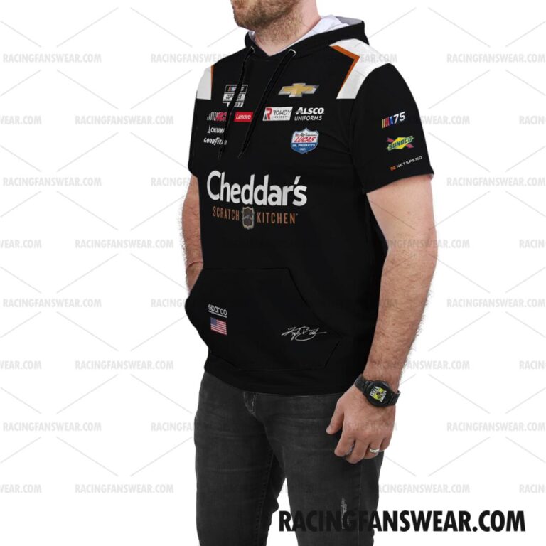 Nascar store - Loyal fans of Kyle Busch's Bomber Jacket,Unisex Thick Coat,Unisex Sleeveless Hoodie,Unisex Hooded T-Shirt,Kid Sleeveless Hoodie,Kid Hooded T-Shirts,Kid Thick Coat:vintage nascar racing suit,uniform,apparel,shirts,merch,hoodie,jackets,shorts,sweatshirt,outfits,clothes