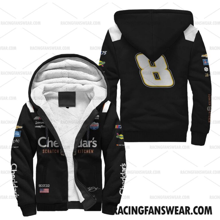 Nascar store - Loyal fans of Kyle Busch's Bomber Jacket,Unisex Thick Coat,Unisex Sleeveless Hoodie,Unisex Hooded T-Shirt,Kid Sleeveless Hoodie,Kid Hooded T-Shirts,Kid Thick Coat:vintage nascar racing suit,uniform,apparel,shirts,merch,hoodie,jackets,shorts,sweatshirt,outfits,clothes