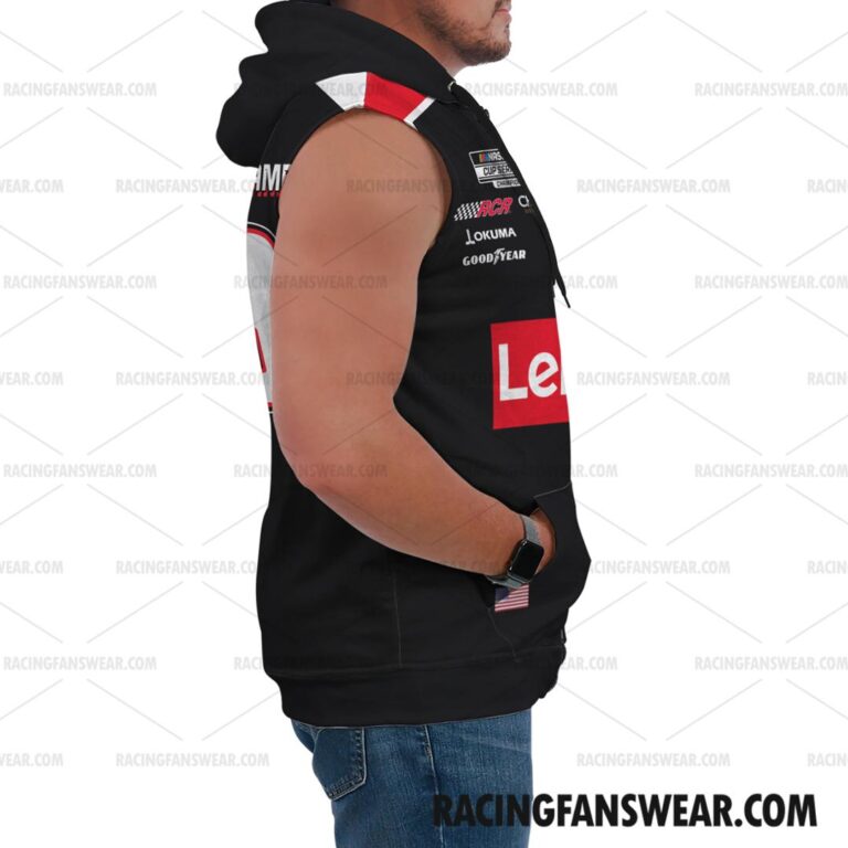 Nascar store - Loyal fans of Kyle Busch's Bomber Jacket,Unisex Thick Coat,Unisex Sleeveless Hoodie,Unisex Hooded T-Shirt,Kid Sleeveless Hoodie,Kid Hooded T-Shirts,Kid Thick Coat:vintage nascar racing suit,uniform,apparel,shirts,merch,hoodie,jackets,shorts,sweatshirt,outfits,clothes