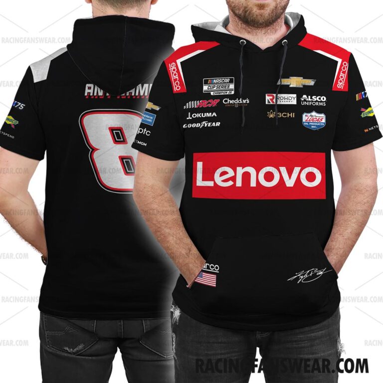 Nascar store - Loyal fans of Kyle Busch's Bomber Jacket,Unisex Thick Coat,Unisex Sleeveless Hoodie,Unisex Hooded T-Shirt,Kid Sleeveless Hoodie,Kid Hooded T-Shirts,Kid Thick Coat:vintage nascar racing suit,uniform,apparel,shirts,merch,hoodie,jackets,shorts,sweatshirt,outfits,clothes