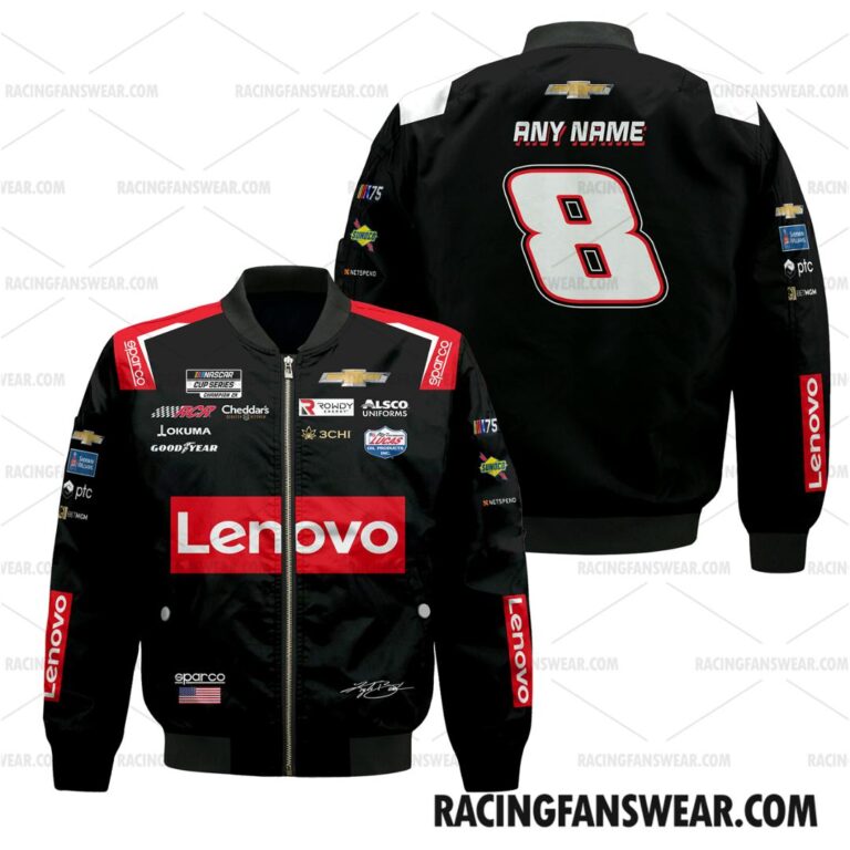 Nascar store - Loyal fans of Kyle Busch's Bomber Jacket,Unisex Thick Coat,Unisex Sleeveless Hoodie,Unisex Hooded T-Shirt,Kid Sleeveless Hoodie,Kid Hooded T-Shirts,Kid Thick Coat:vintage nascar racing suit,uniform,apparel,shirts,merch,hoodie,jackets,shorts,sweatshirt,outfits,clothes