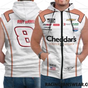 Nascar store - Loyal fans of Kyle Busch's Bomber Jacket,Unisex Thick Coat,Unisex Sleeveless Hoodie,Unisex Hooded T-Shirt,Kid Sleeveless Hoodie,Kid Hooded T-Shirts,Kid Thick Coat:vintage nascar racing suit,uniform,apparel,shirts,merch,hoodie,jackets,shorts,sweatshirt,outfits,clothes