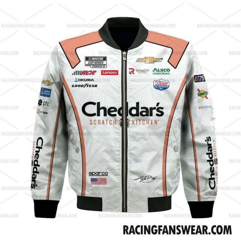 Nascar store - Loyal fans of Kyle Busch's Bomber Jacket,Unisex Thick Coat,Unisex Sleeveless Hoodie,Unisex Hooded T-Shirt,Kid Sleeveless Hoodie,Kid Hooded T-Shirts,Kid Thick Coat:vintage nascar racing suit,uniform,apparel,shirts,merch,hoodie,jackets,shorts,sweatshirt,outfits,clothes