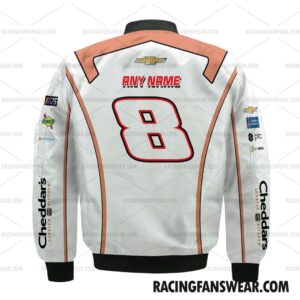 Nascar store - Loyal fans of Kyle Busch's Bomber Jacket,Unisex Thick Coat,Unisex Sleeveless Hoodie,Unisex Hooded T-Shirt,Kid Sleeveless Hoodie,Kid Hooded T-Shirts,Kid Thick Coat:vintage nascar racing suit,uniform,apparel,shirts,merch,hoodie,jackets,shorts,sweatshirt,outfits,clothes