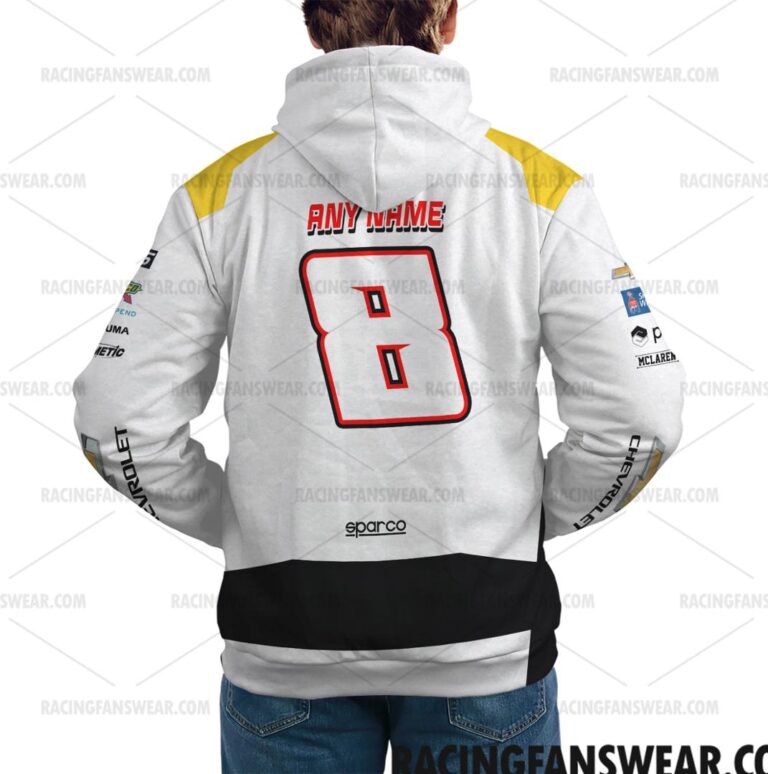 Nascar store - Loyal fans of Kyle Busch's Combo Unisex Hoodie + Unisex Long Pants,Combo Unisex Pop Top Hoodie + Unisex Long Pants,Combo Unisex Zip Hoodie + Unisex Long Pants,Combo Kid Hoodie + Kid Long Pants,Combo Kid Zip Hoodie + Kid Long Pants,Unisex Pop Top Hoodie,Unisex Hoodie,Unisex Zip Hoodie,Unisex T-Shirt,Unisex Sweatshirt,Unisex Long Pants,Kid Hoodie,Kid Zip Hoodie,Kid T-Shirt,Kid Sweatshirt,Kid Long Pants:vintage nascar racing suit,uniform,apparel,shirts,merch,hoodie,jackets,shorts,sweatshirt,outfits,clothes