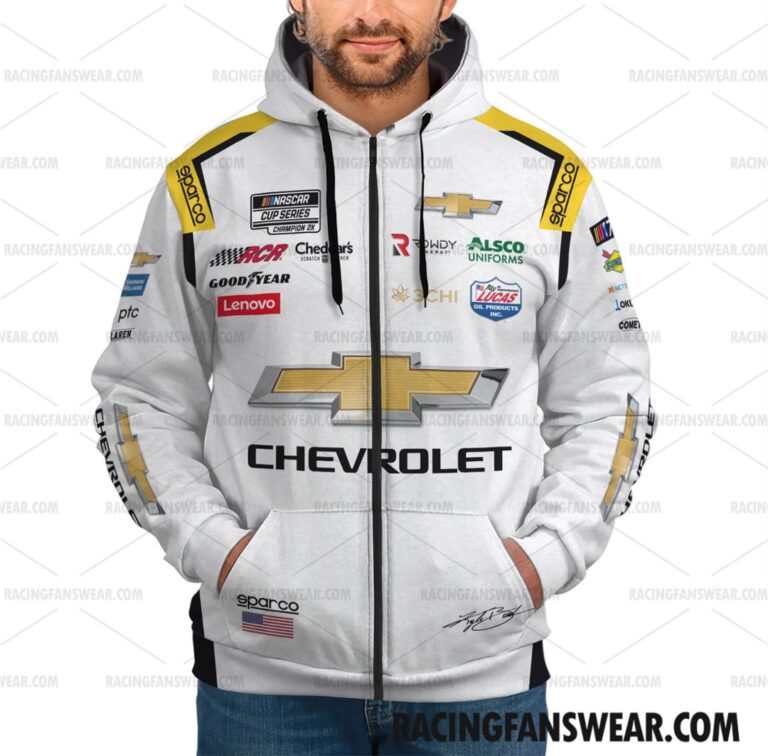 Nascar store - Loyal fans of Kyle Busch's Combo Unisex Hoodie + Unisex Long Pants,Combo Unisex Pop Top Hoodie + Unisex Long Pants,Combo Unisex Zip Hoodie + Unisex Long Pants,Combo Kid Hoodie + Kid Long Pants,Combo Kid Zip Hoodie + Kid Long Pants,Unisex Pop Top Hoodie,Unisex Hoodie,Unisex Zip Hoodie,Unisex T-Shirt,Unisex Sweatshirt,Unisex Long Pants,Kid Hoodie,Kid Zip Hoodie,Kid T-Shirt,Kid Sweatshirt,Kid Long Pants:vintage nascar racing suit,uniform,apparel,shirts,merch,hoodie,jackets,shorts,sweatshirt,outfits,clothes