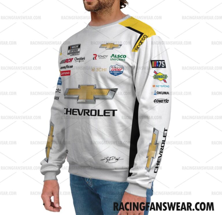 Nascar store - Loyal fans of Kyle Busch's Combo Unisex Hoodie + Unisex Long Pants,Combo Unisex Pop Top Hoodie + Unisex Long Pants,Combo Unisex Zip Hoodie + Unisex Long Pants,Combo Kid Hoodie + Kid Long Pants,Combo Kid Zip Hoodie + Kid Long Pants,Unisex Pop Top Hoodie,Unisex Hoodie,Unisex Zip Hoodie,Unisex T-Shirt,Unisex Sweatshirt,Unisex Long Pants,Kid Hoodie,Kid Zip Hoodie,Kid T-Shirt,Kid Sweatshirt,Kid Long Pants:vintage nascar racing suit,uniform,apparel,shirts,merch,hoodie,jackets,shorts,sweatshirt,outfits,clothes