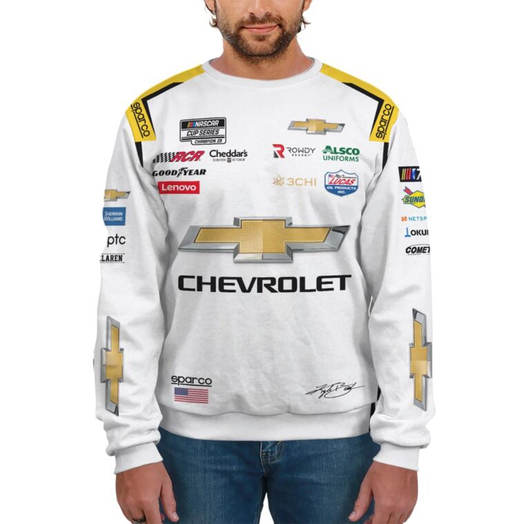 Nascar store - Loyal fans of Kyle Busch's Combo Unisex Hoodie + Unisex Long Pants,Combo Unisex Pop Top Hoodie + Unisex Long Pants,Combo Unisex Zip Hoodie + Unisex Long Pants,Combo Kid Hoodie + Kid Long Pants,Combo Kid Zip Hoodie + Kid Long Pants,Unisex Pop Top Hoodie,Unisex Hoodie,Unisex Zip Hoodie,Unisex T-Shirt,Unisex Sweatshirt,Unisex Long Pants,Kid Hoodie,Kid Zip Hoodie,Kid T-Shirt,Kid Sweatshirt,Kid Long Pants:vintage nascar racing suit,uniform,apparel,shirts,merch,hoodie,jackets,shorts,sweatshirt,outfits,clothes