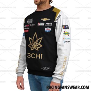 Nascar store - Loyal fans of Kyle Busch's Combo Unisex Hoodie + Unisex Long Pants,Combo Unisex Pop Top Hoodie + Unisex Long Pants,Combo Unisex Zip Hoodie + Unisex Long Pants,Combo Kid Hoodie + Kid Long Pants,Combo Kid Zip Hoodie + Kid Long Pants,Unisex Pop Top Hoodie,Unisex Hoodie,Unisex Zip Hoodie,Unisex T-Shirt,Unisex Sweatshirt,Unisex Long Pants,Kid Hoodie,Kid Zip Hoodie,Kid T-Shirt,Kid Sweatshirt,Kid Long Pants:vintage nascar racing suit,uniform,apparel,shirts,merch,hoodie,jackets,shorts,sweatshirt,outfits,clothes
