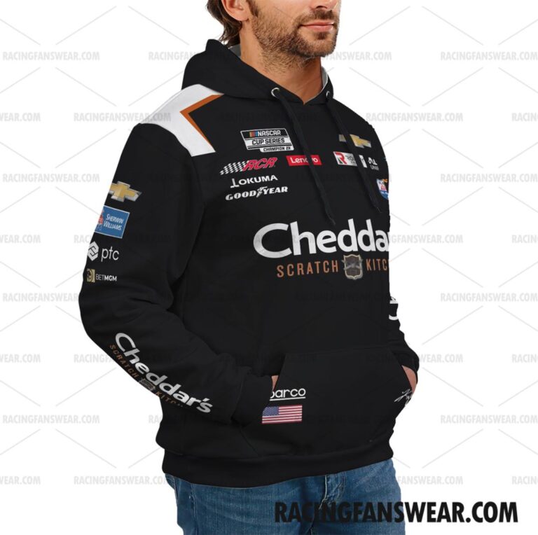 Nascar store - Loyal fans of Kyle Busch's Combo Unisex Hoodie + Unisex Long Pants,Combo Unisex Pop Top Hoodie + Unisex Long Pants,Combo Unisex Zip Hoodie + Unisex Long Pants,Combo Kid Hoodie + Kid Long Pants,Combo Kid Zip Hoodie + Kid Long Pants,Unisex Pop Top Hoodie,Unisex Hoodie,Unisex Zip Hoodie,Unisex T-Shirt,Unisex Sweatshirt,Unisex Long Pants,Kid Hoodie,Kid Zip Hoodie,Kid T-Shirt,Kid Sweatshirt,Kid Long Pants:vintage nascar racing suit,uniform,apparel,shirts,merch,hoodie,jackets,shorts,sweatshirt,outfits,clothes