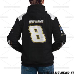 Nascar store - Loyal fans of Kyle Busch's Combo Unisex Hoodie + Unisex Long Pants,Combo Unisex Pop Top Hoodie + Unisex Long Pants,Combo Unisex Zip Hoodie + Unisex Long Pants,Combo Kid Hoodie + Kid Long Pants,Combo Kid Zip Hoodie + Kid Long Pants,Unisex Pop Top Hoodie,Unisex Hoodie,Unisex Zip Hoodie,Unisex T-Shirt,Unisex Sweatshirt,Unisex Long Pants,Kid Hoodie,Kid Zip Hoodie,Kid T-Shirt,Kid Sweatshirt,Kid Long Pants:vintage nascar racing suit,uniform,apparel,shirts,merch,hoodie,jackets,shorts,sweatshirt,outfits,clothes