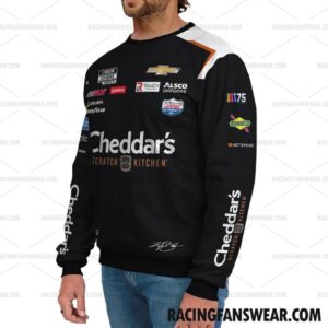 Nascar store - Loyal fans of Kyle Busch's Combo Unisex Hoodie + Unisex Long Pants,Combo Unisex Pop Top Hoodie + Unisex Long Pants,Combo Unisex Zip Hoodie + Unisex Long Pants,Combo Kid Hoodie + Kid Long Pants,Combo Kid Zip Hoodie + Kid Long Pants,Unisex Pop Top Hoodie,Unisex Hoodie,Unisex Zip Hoodie,Unisex T-Shirt,Unisex Sweatshirt,Unisex Long Pants,Kid Hoodie,Kid Zip Hoodie,Kid T-Shirt,Kid Sweatshirt,Kid Long Pants:vintage nascar racing suit,uniform,apparel,shirts,merch,hoodie,jackets,shorts,sweatshirt,outfits,clothes