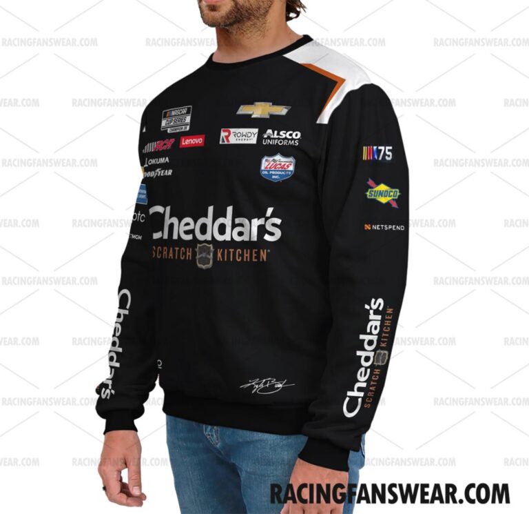 Nascar store - Loyal fans of Kyle Busch's Combo Unisex Hoodie + Unisex Long Pants,Combo Unisex Pop Top Hoodie + Unisex Long Pants,Combo Unisex Zip Hoodie + Unisex Long Pants,Combo Kid Hoodie + Kid Long Pants,Combo Kid Zip Hoodie + Kid Long Pants,Unisex Pop Top Hoodie,Unisex Hoodie,Unisex Zip Hoodie,Unisex T-Shirt,Unisex Sweatshirt,Unisex Long Pants,Kid Hoodie,Kid Zip Hoodie,Kid T-Shirt,Kid Sweatshirt,Kid Long Pants:vintage nascar racing suit,uniform,apparel,shirts,merch,hoodie,jackets,shorts,sweatshirt,outfits,clothes