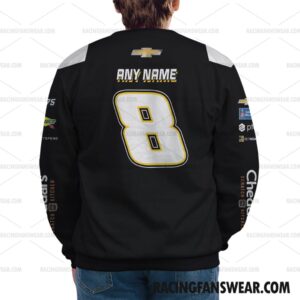 Nascar store - Loyal fans of Kyle Busch's Combo Unisex Hoodie + Unisex Long Pants,Combo Unisex Pop Top Hoodie + Unisex Long Pants,Combo Unisex Zip Hoodie + Unisex Long Pants,Combo Kid Hoodie + Kid Long Pants,Combo Kid Zip Hoodie + Kid Long Pants,Unisex Pop Top Hoodie,Unisex Hoodie,Unisex Zip Hoodie,Unisex T-Shirt,Unisex Sweatshirt,Unisex Long Pants,Kid Hoodie,Kid Zip Hoodie,Kid T-Shirt,Kid Sweatshirt,Kid Long Pants:vintage nascar racing suit,uniform,apparel,shirts,merch,hoodie,jackets,shorts,sweatshirt,outfits,clothes