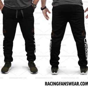 Nascar store - Loyal fans of Kyle Busch's Combo Unisex Hoodie + Unisex Long Pants,Combo Unisex Pop Top Hoodie + Unisex Long Pants,Combo Unisex Zip Hoodie + Unisex Long Pants,Combo Kid Hoodie + Kid Long Pants,Combo Kid Zip Hoodie + Kid Long Pants,Unisex Pop Top Hoodie,Unisex Hoodie,Unisex Zip Hoodie,Unisex T-Shirt,Unisex Sweatshirt,Unisex Long Pants,Kid Hoodie,Kid Zip Hoodie,Kid T-Shirt,Kid Sweatshirt,Kid Long Pants:vintage nascar racing suit,uniform,apparel,shirts,merch,hoodie,jackets,shorts,sweatshirt,outfits,clothes