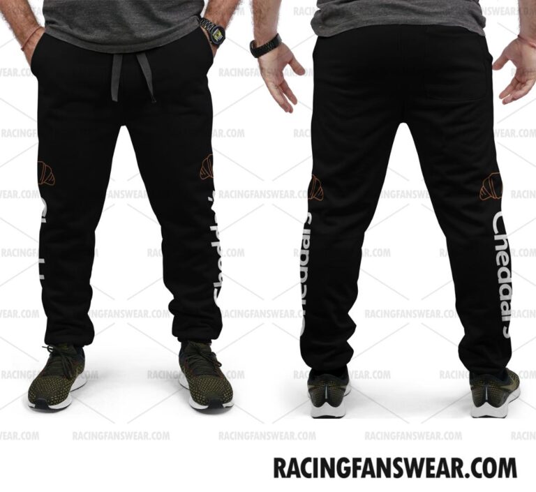 Nascar store - Loyal fans of Kyle Busch's Combo Unisex Hoodie + Unisex Long Pants,Combo Unisex Pop Top Hoodie + Unisex Long Pants,Combo Unisex Zip Hoodie + Unisex Long Pants,Combo Kid Hoodie + Kid Long Pants,Combo Kid Zip Hoodie + Kid Long Pants,Unisex Pop Top Hoodie,Unisex Hoodie,Unisex Zip Hoodie,Unisex T-Shirt,Unisex Sweatshirt,Unisex Long Pants,Kid Hoodie,Kid Zip Hoodie,Kid T-Shirt,Kid Sweatshirt,Kid Long Pants:vintage nascar racing suit,uniform,apparel,shirts,merch,hoodie,jackets,shorts,sweatshirt,outfits,clothes